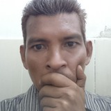 Zul16G from Singapore | Man | 51 years old | Aquarius