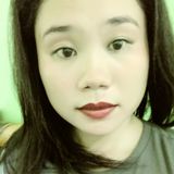 Nna from Mabinay | Woman | 30 years old | Sagittarius