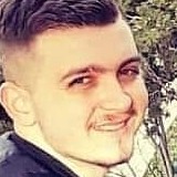 Eljon from Kolbotn | Man | 29 years old | Leo