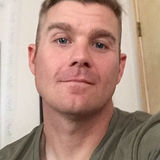 Eric from Guamo | Man | 56 years old | Libra