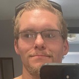 Cloughjeremyjd from Potsdam | Man | 37 years old | Scorpio