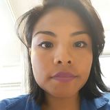 Jan from Cancún | Woman | 35 years old | Taurus