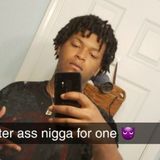 Antwain from Centreville | Man | 26 years old | Sagittarius