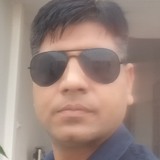 Navi from Bengaluru | Man | 42 years old | Sagittarius