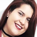 Ana from Guarapari | Woman | 32 years old | Virgo