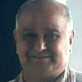 Joseambrosio6Y from Bella Vista | Man | 63 years old | Sagittarius