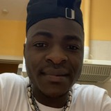 Kapsonekaborv5 from Sint-Pieters-Leeuw | Man | 30 years old | Aquarius