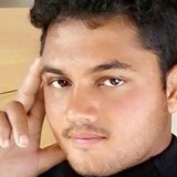 Nadeem from Manama | Man | 30 years old | Pisces