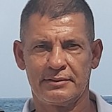 Fabio20Pereia from Itagüí | Man | 60 years old | Aries