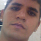 Rafael from Muzambinho | Man | 35 years old | Pisces