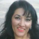 Any from Cuautitlan Izcalli | Woman | 54 years old | Leo