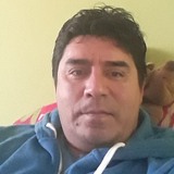 Tito from Ovalle | Man | 51 years old | Aquarius