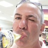 Fabri from Punta del Este | Man | 55 years old | Pisces