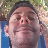 Marcosilvaab20 from Iconha | Man | 36 years old | Scorpio