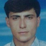 Nertmennkf9 from Antioch | Man | 30 years old | Sagittarius