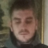 Gabriel from Saharna | Man | 30 years old | Capricorn