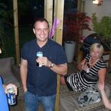 Semaj from Morley | Man | 40 years old | Taurus