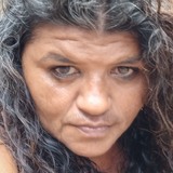 Neideadelinohx from Currais Novos | Woman | 53 years old | Sagittarius