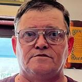 Lawrenceknigeg from Elkton | Man | 57 years old | Scorpio