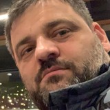 Neritanllos2T from Fier | Man | 44 years old | Capricorn
