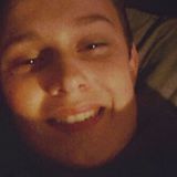 Erik from Hoogerheide | Man | 31 years old | Pisces