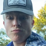 Daddyd from Ardmore | Man | 25 years old | Leo