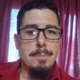 Shawnduncan1X6 from East Berne | Man | 47 years old | Sagittarius