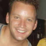 Se from Arnhem | Man | 47 years old | Cancer