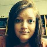 Kelsey  from Tuscaloosa | Woman | 29 years old | Gemini