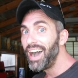 Jmclarkcv from Inverness | Man | 45 years old | Aquarius