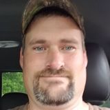 Coopercross from Stanton | Man | 51 years old | Virgo