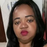 Papati from Mariana | Woman | 46 years old | Aries