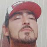 Fernandesnics9 from Eldorado | Man | 34 years old | Aries