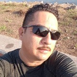 Marino from San Sebastian el Grande | Man | 50 years old | Cancer