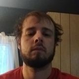 Saintspro from Farmington | Man | 34 years old | Cancer