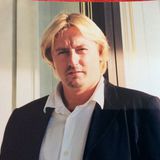 Heinzelmann from Himberg | Man | 60 years old | Cancer