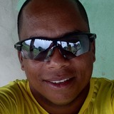Felipebritt0K from Coracao de Maria | Man | 37 years old | Capricorn