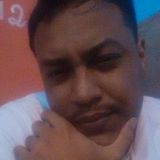 Brpol from Campo Grande | Man | 39 years old | Aquarius