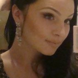 Лана from Moscow | Woman | 56 years old | Capricorn