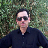 Ezathgold from Iablanita | Man | 38 years old | Capricorn