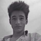 Notbad from Esch-sur-Alzette | Man | 32 years old | Capricorn