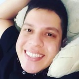 Andres12Hp from Neiva | Man | 33 years old | Sagittarius