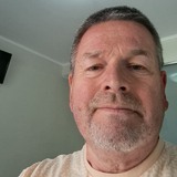 Markhardy2G4 from Athens | Man | 68 years old | Taurus