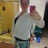 Adaline from Ironton | Woman | 28 years old | Virgo
