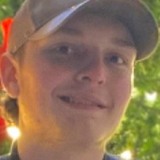 Travismi6X from Sunset Beach | Man | 23 years old | Aquarius
