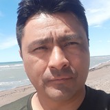 Pachu from Las Heras | Man | 51 years old | Gemini