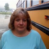 Ephah from Phoenixville | Woman | 53 years old | Libra