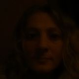 Artemis from Athens | Woman | 51 years old | Virgo