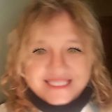 Gaby from Avellaneda | Woman | 57 years old | Leo