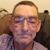 Markfinn74Kc from Chowchilla | Man | 62 years old | Sagittarius